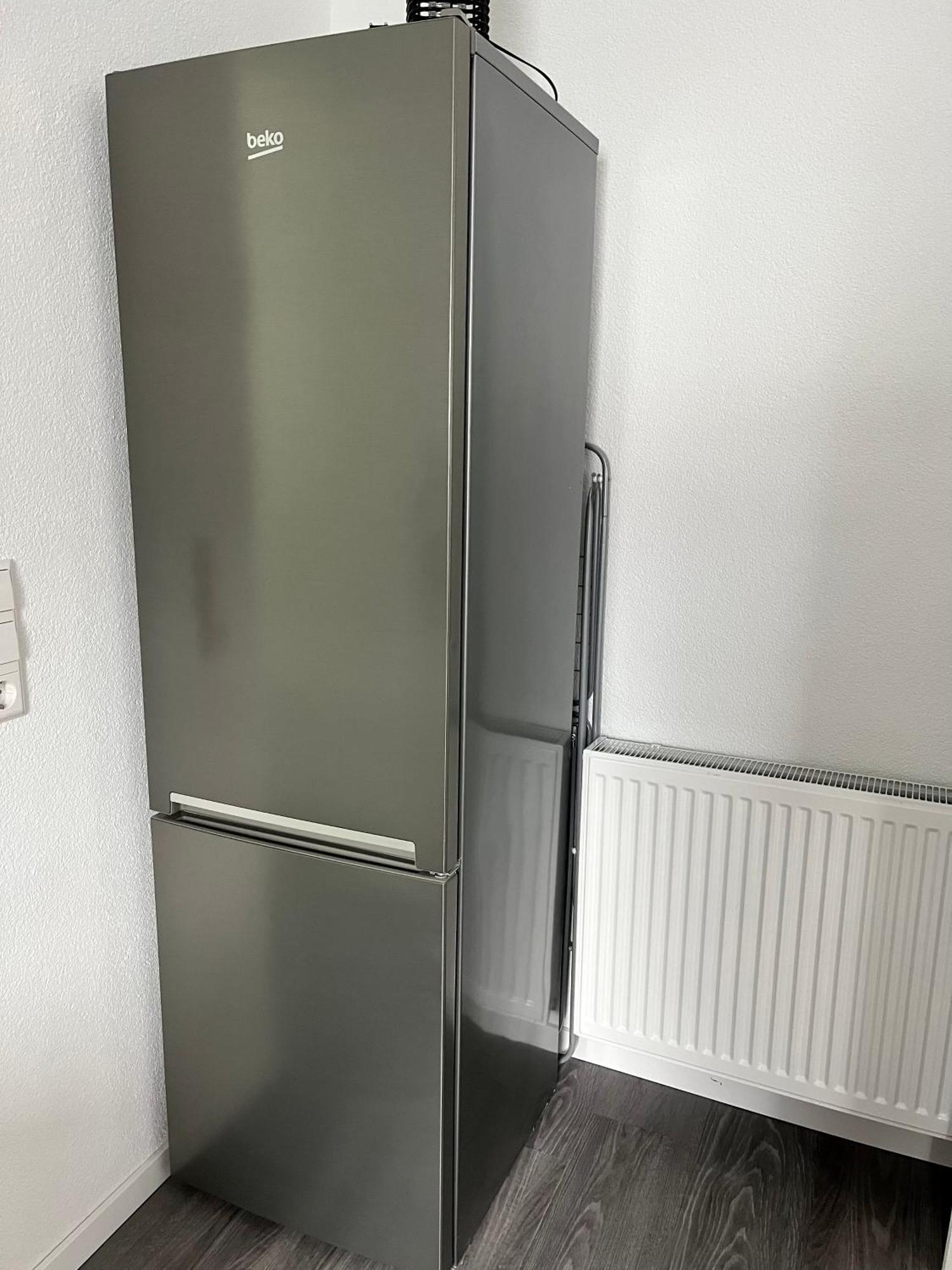 באדן-באדן Rk-Lounge,2- Zimmer Wohnung - Modern Und Stylisch מראה חיצוני תמונה